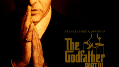 The Godfather