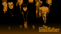 The Godfather Ghost in