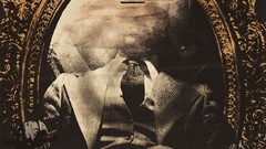 The Godfather Polish movie posters