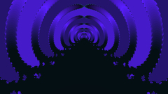 The great ocean road