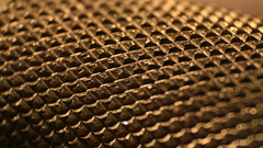 The grip onpowergripper same