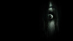 The Grudge