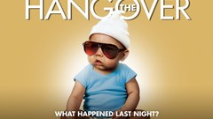 The Hangover