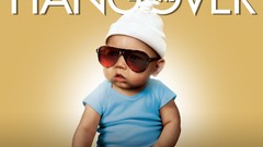 The Hangover