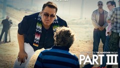 The Hangover Part III