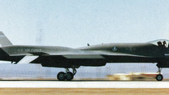 The have fearsome yeahll admit waspretty