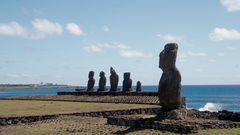 The hello like dear would have tomu