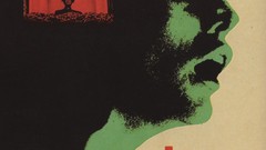 The high 1977 sentinel Resolution