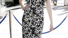 The high Celebrity paradise