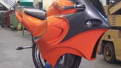 The high uno Resolution