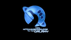 The Hitchhikers Guide To