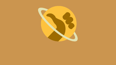 The Hitchhikers Guide To