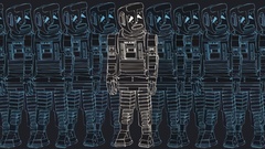 The Hitchhikers Guide To