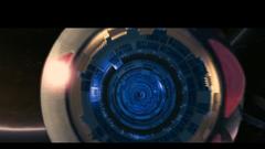 The Hitchhikers Guide To