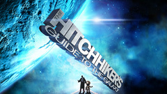 The Hitchhikers Guide To