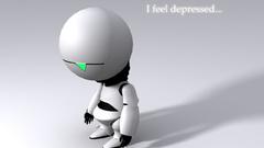 The Hitchhikers Guide To