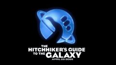 The Hitchhikers Guide To