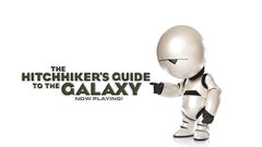 The Hitchhikers Guide To