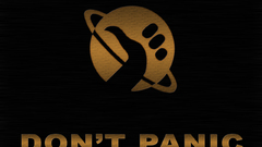 The Hitchhikers Guide To