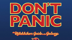 The Hitchhikers Guide To