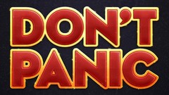 The Hitchhikers Guide To