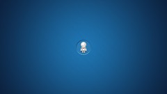 The Hitchhikers Guide To