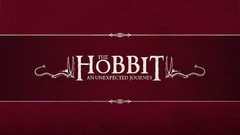 The Hobbit