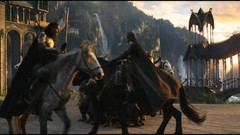 The Hobbit screenshots