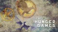 The hunger games