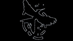 The hunger games mockingjay Catching Fire