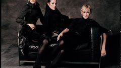 The Illuminati bankers that