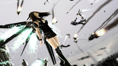 The its This sorry kinda have closest