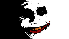 The joker