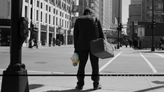 The joker Heath Ledger