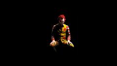 The joker parody mcdonalds