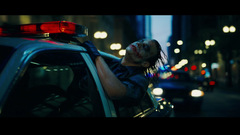 The joker screenshots Heath