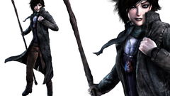 The Journey high Dreamfall longest spzr Resolution