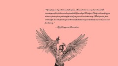 The King shredded muscles aesthethics Aziz Shavershian zyzz