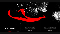 The kinopoisk ru spirit