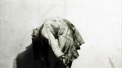 The Last exorcism high