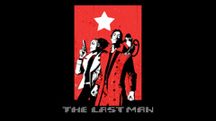 The Last man
