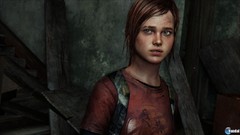 The last of us
