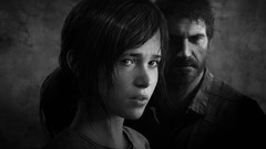 The last of us