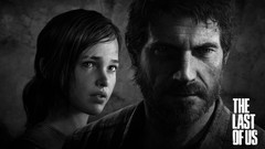 The last of us video games