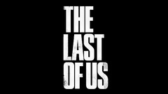 The last of us video games