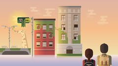 The last of us video games