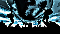 The Legend of Zelda: