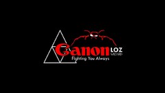 The legend of zelda canon Ganondorf