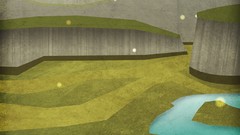 The legend of zelda forests video games The Legend of Zelda: 