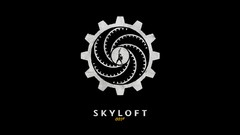 The legend of zelda james bond skyfall